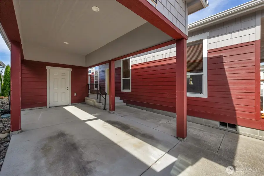 4424 84th Street Ne #2, Marysville, WA 98270 - #3