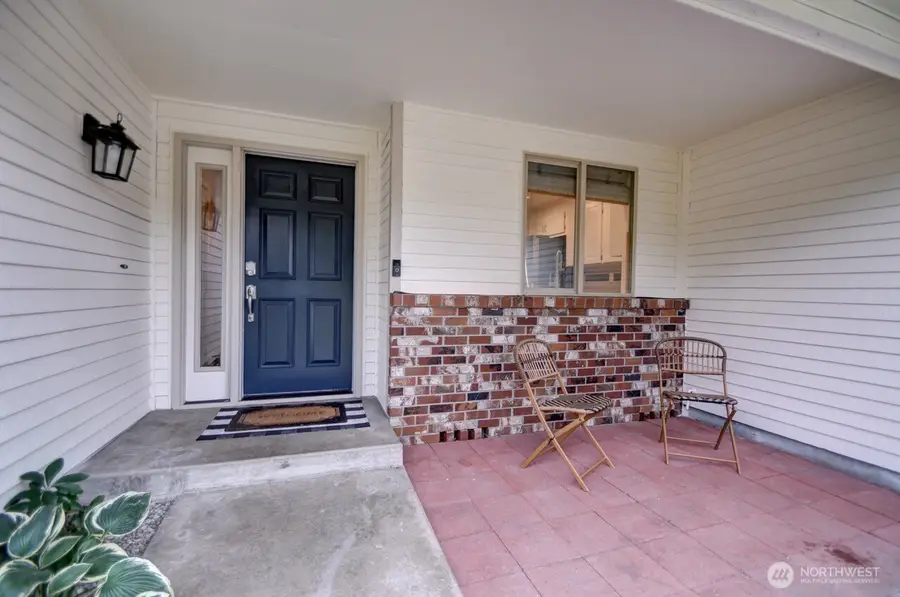 3423 Donnelly Drive Se, Olympia, WA 98501 - #2