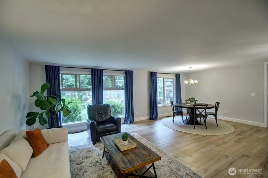 3423 Donnelly Drive Se, Olympia, WA 98501 - #3