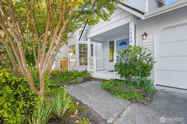 1226 224th Place Sw, Bothell, WA 98021