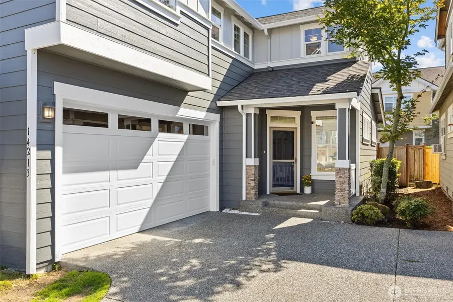 14213 NE 186th Place, Woodinville, WA 98072 - #2