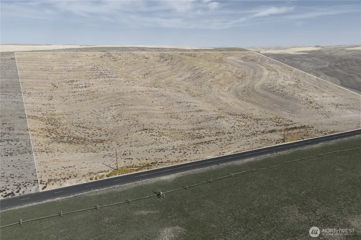 1280 Loney Road, Walla Walla, WA 99362 - #1