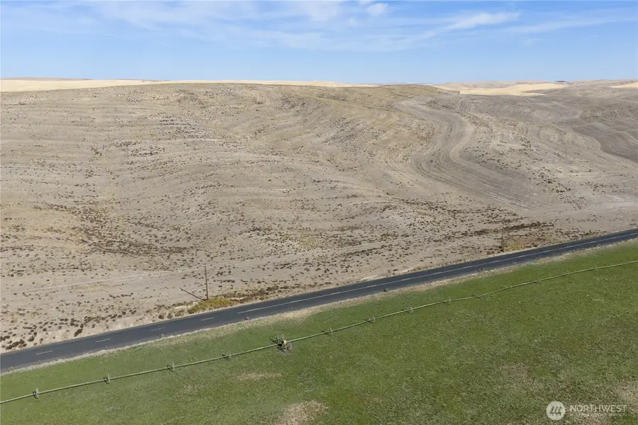 1280 Loney Road, Walla Walla, WA 99362 - #2