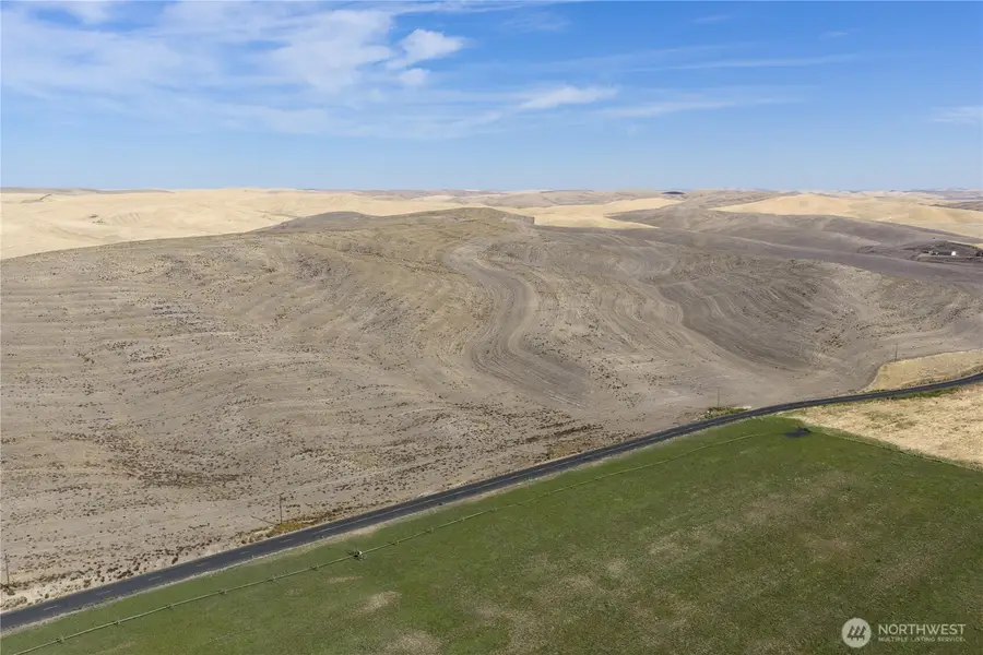 1280 Loney Road, Walla Walla, WA 99362 - #3