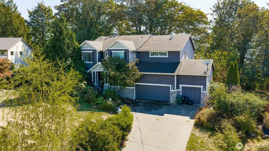 15207 229th Drive Se, Monroe, WA 98272 - #3