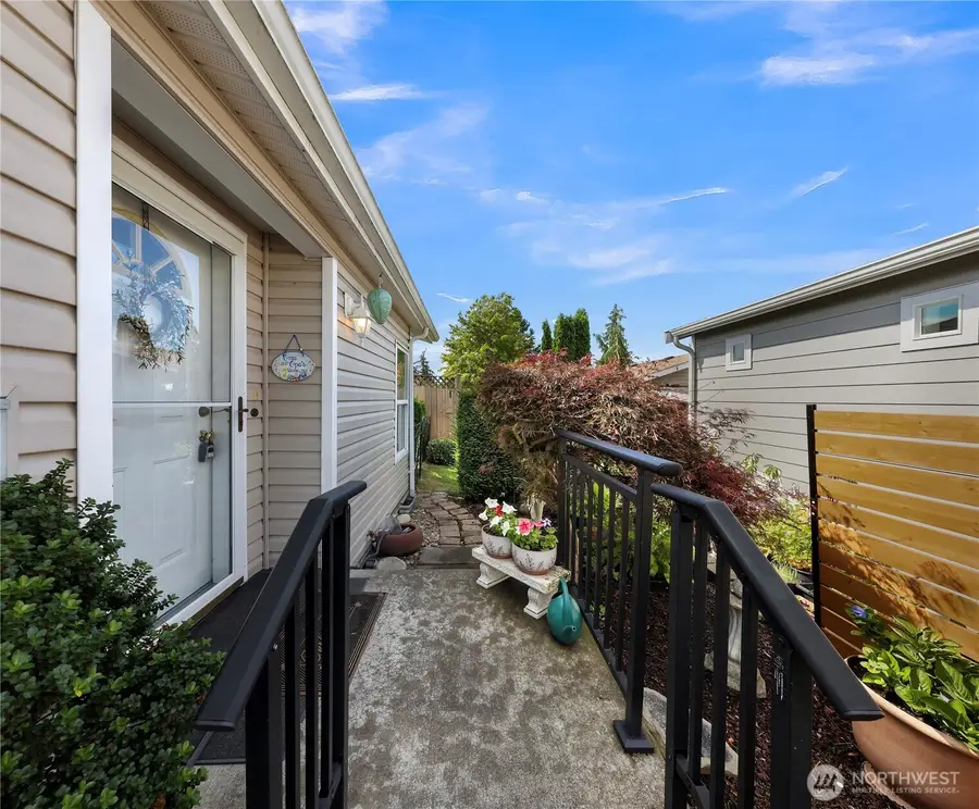 3993 Gentlebrook Lane #35, Bellingham, WA 98226 - #2