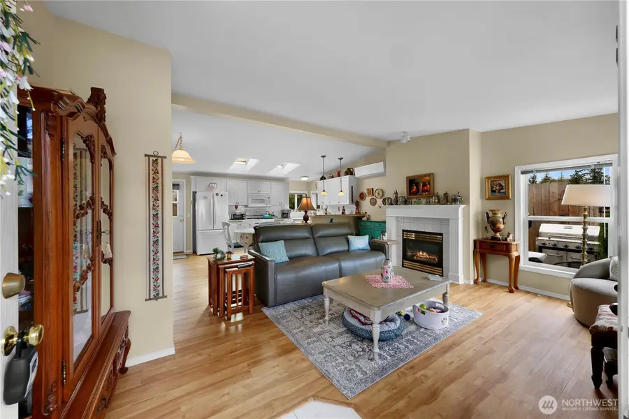 3993 Gentlebrook Lane #35, Bellingham, WA 98226 - #3