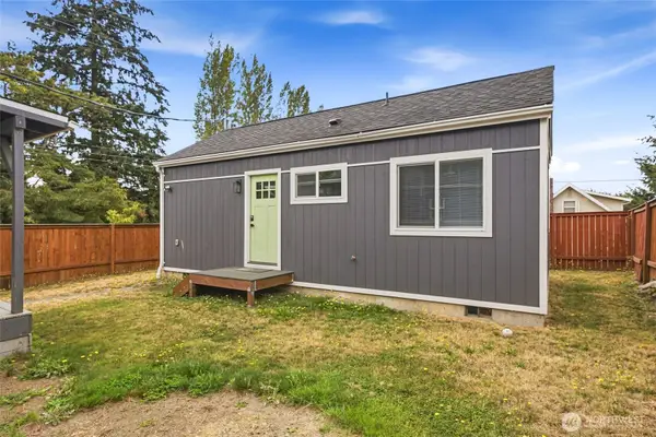 1750 S Anderson Street #2, Tacoma, WA 98405