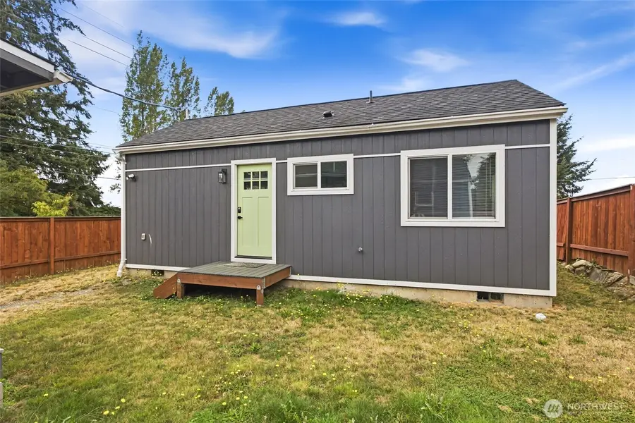 1750 S Anderson Street #2, Tacoma, WA 98405 - #2