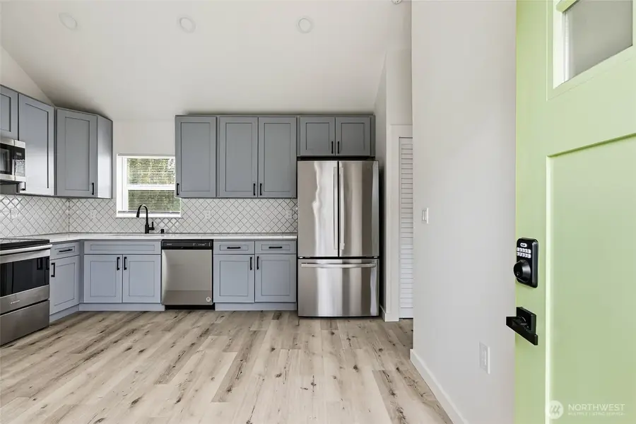 1750 S Anderson Street #2, Tacoma, WA 98405 - #3