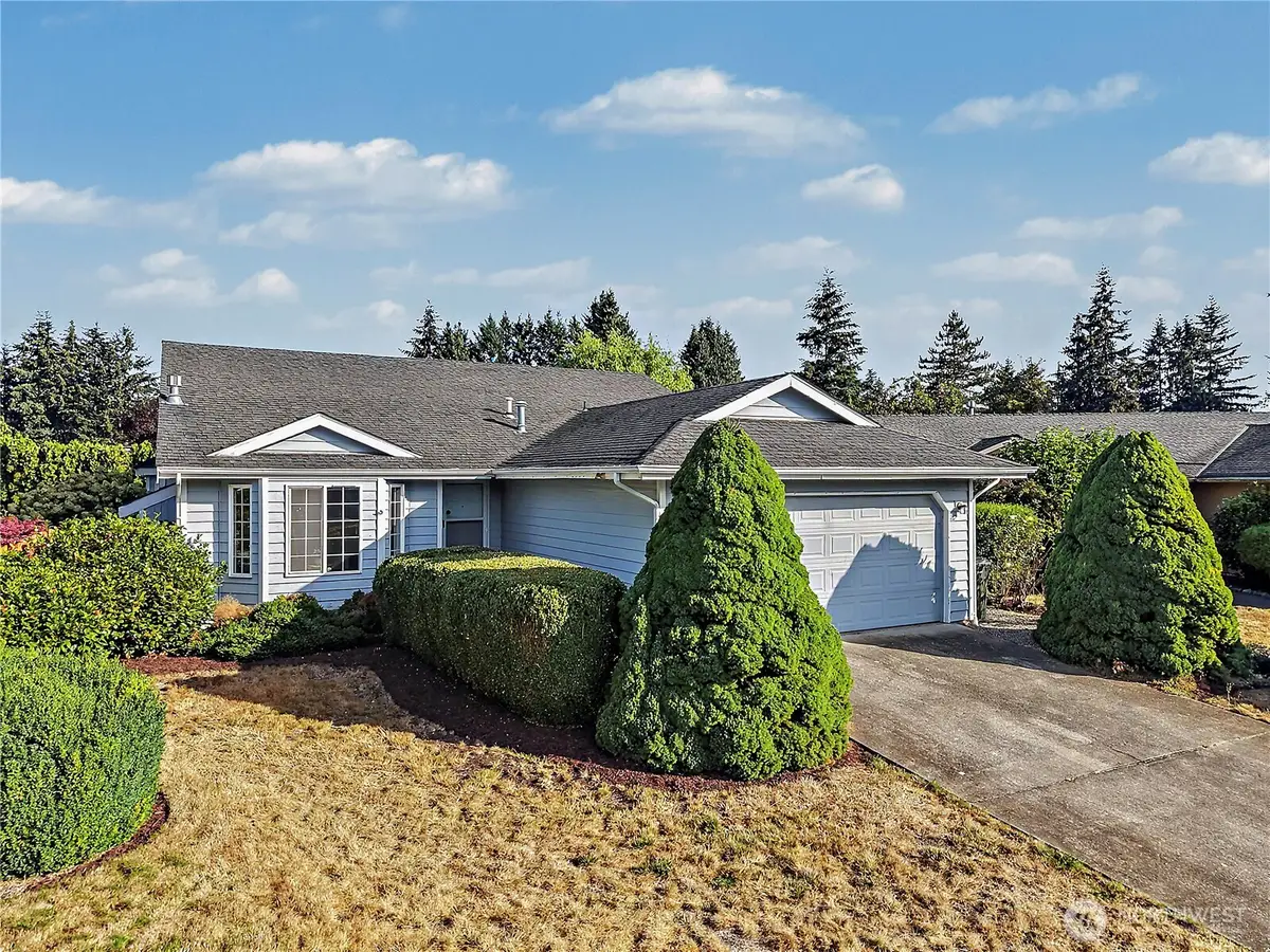 17644 SE 268th Place, Covington, WA 98042 - #1