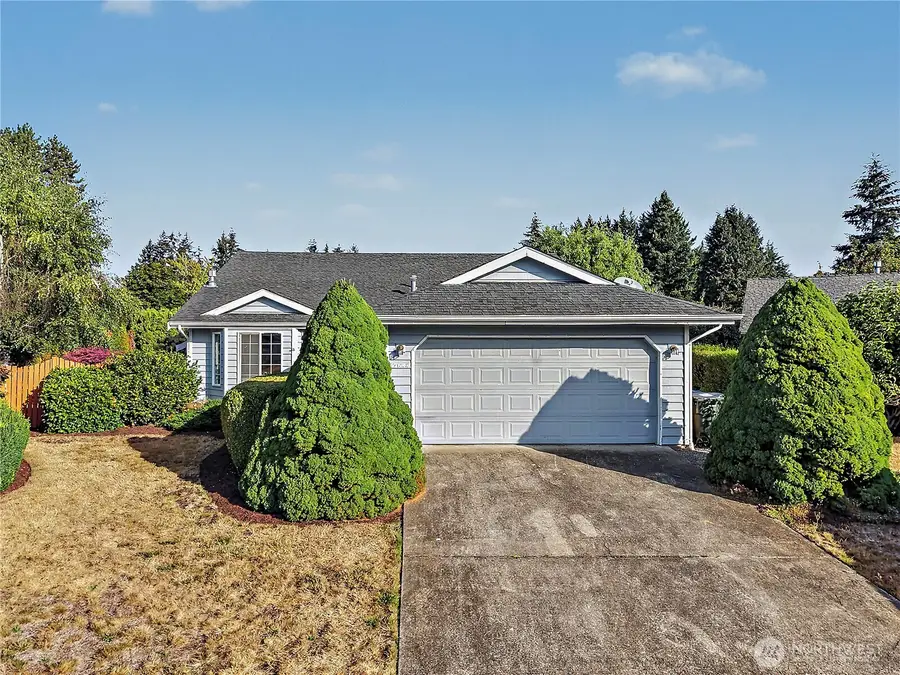 17644 SE 268th Place, Covington, WA 98042 - #2