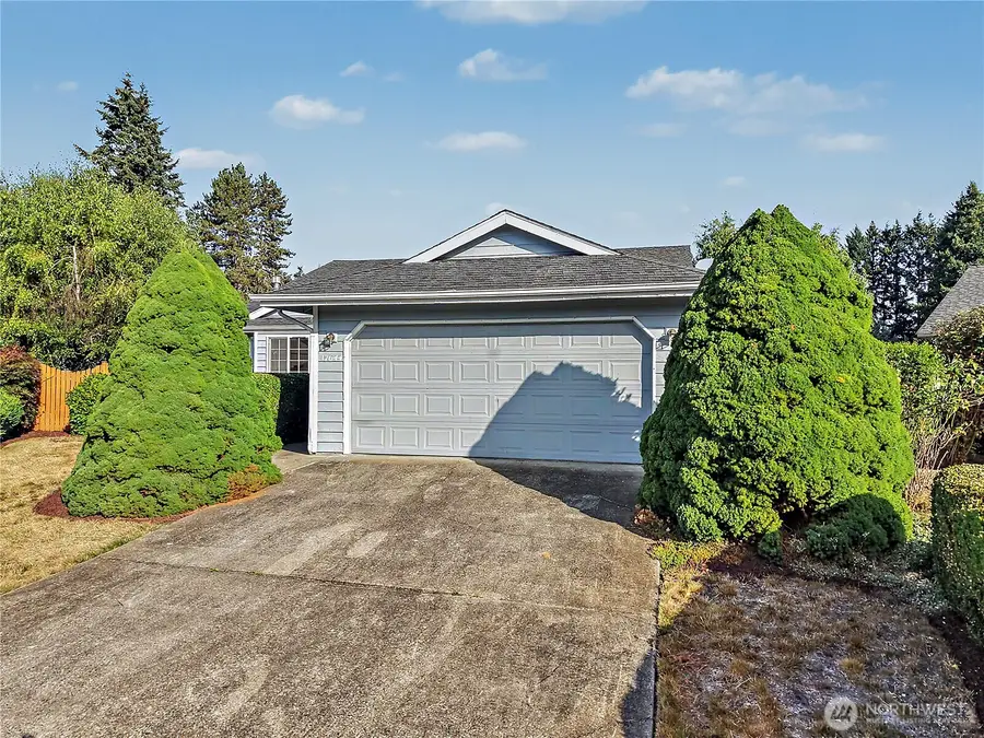 17644 SE 268th Place, Covington, WA 98042 - #3
