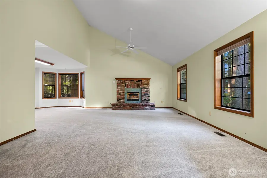 619 Canyon View Drive, Bellingham, WA 98225 - #3