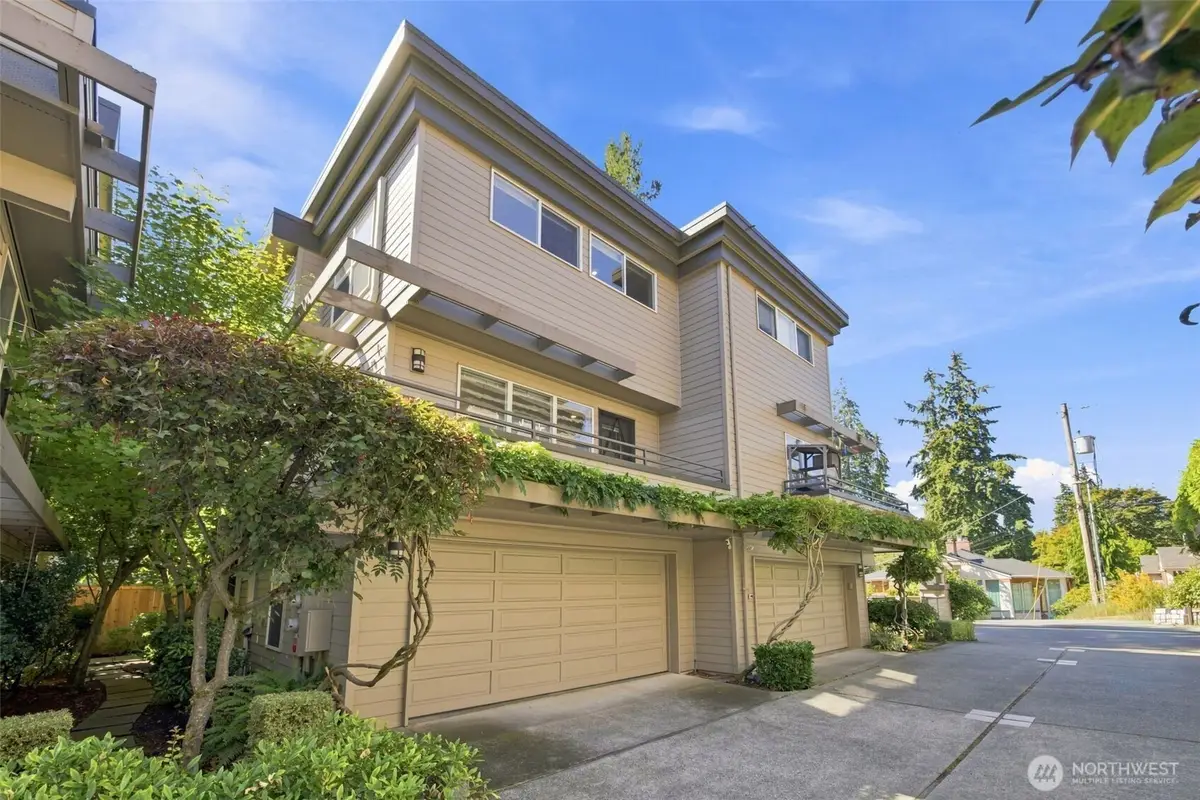 12506 26th Avenue Ne #A103, Seattle, WA 98125 - #1