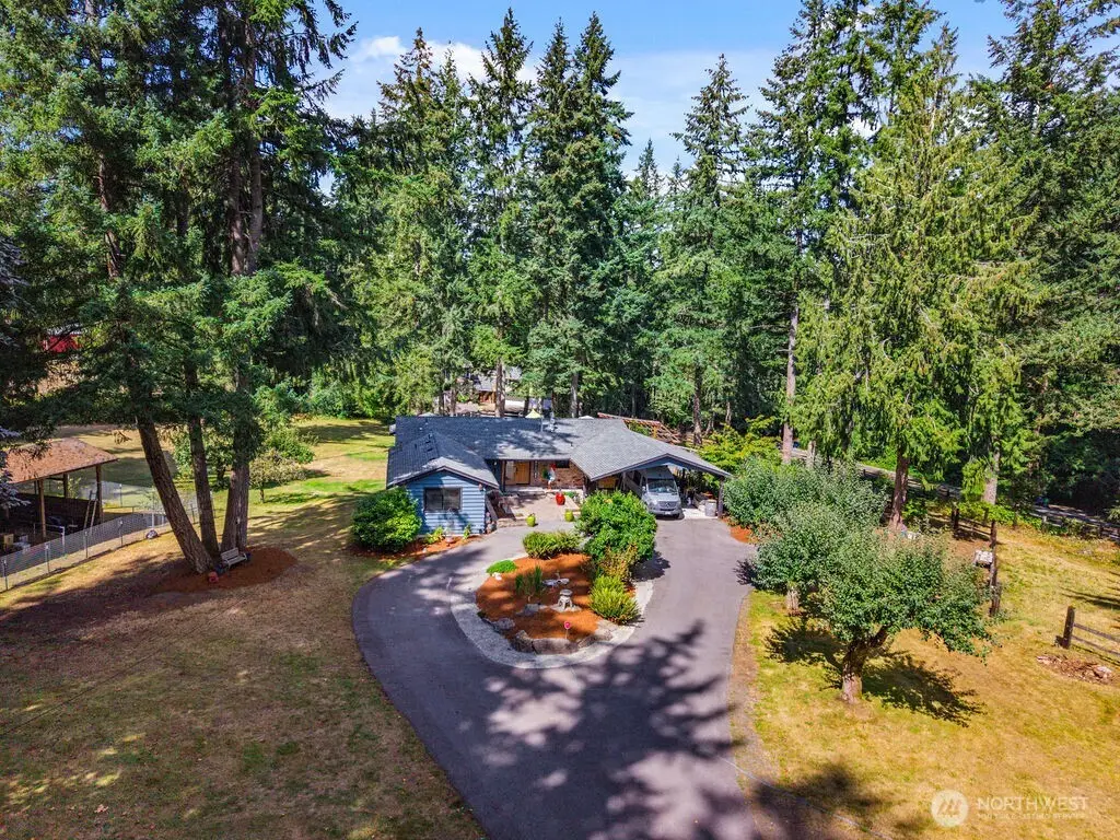 15620 Ne 165th St, Woodinville, WA 98072 - #1