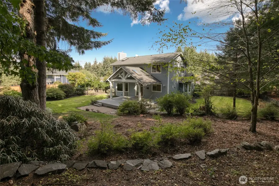 7139 Deerfield Park Drive Ne, Olympia, WA 98516 - #3