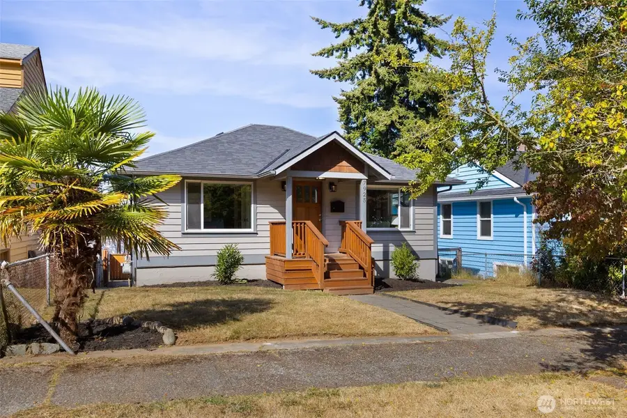 7925 15th Avenue Sw, Seattle, WA 98106 - #2