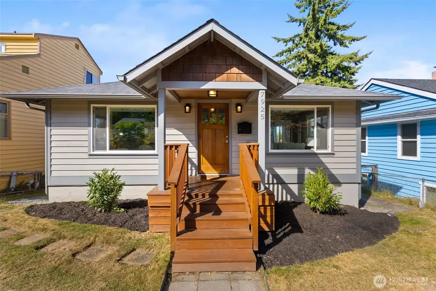 7925 15th Avenue Sw, Seattle, WA 98106 - #3
