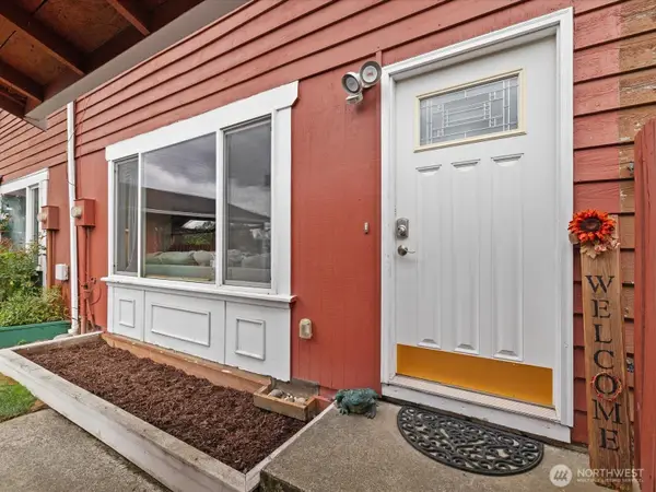 8919 11th Street Ne, Lake Stevens, WA 98258
