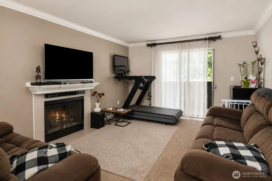23417 16th Place S #B203, Des Moines, WA 98198 - #3