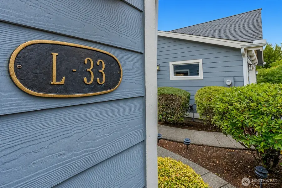 160 E Soderberg Rd #L-33, Allyn, WA 98524 - #2