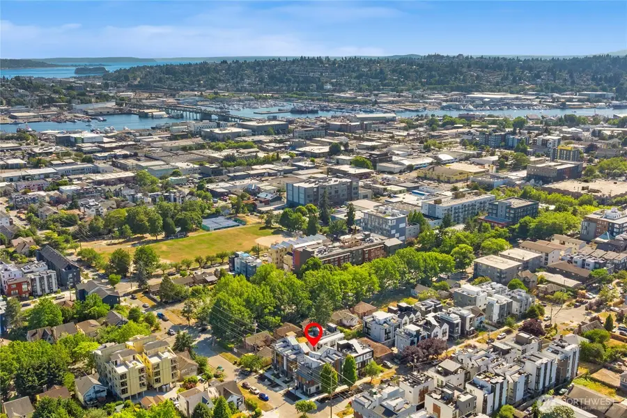 903 NW 56th Street, Seattle, WA 98107 - #2