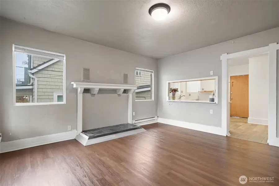 839 10th Street, Bremerton, WA 98337 - #3