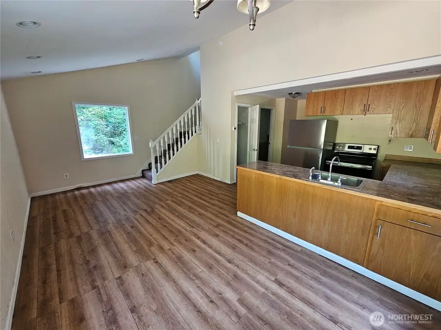 15416 344th Avenue Ne, Duvall, WA 98019 - #2