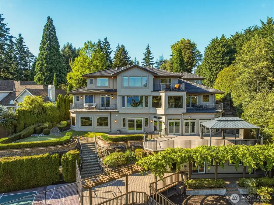 7909 78th Avenue Se, Mercer Island, WA 98040 - #2