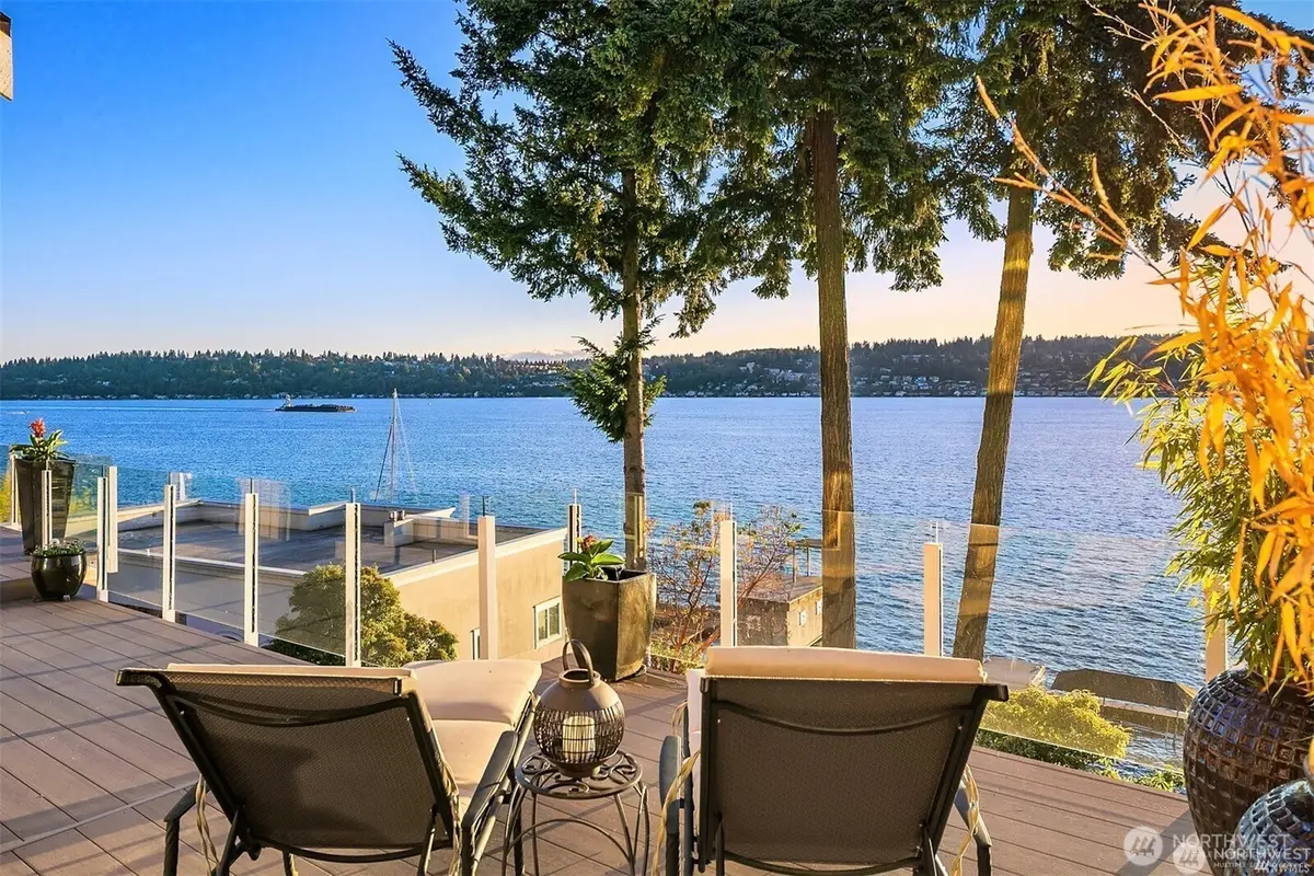 16035 Inglewood Road Ne, Kenmore, WA 98028 - #1