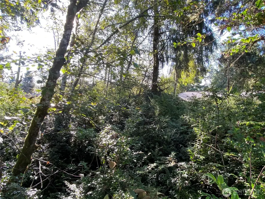 364 Duck Lake Drive Se #6, Ocean Shores, WA 98569 - #2