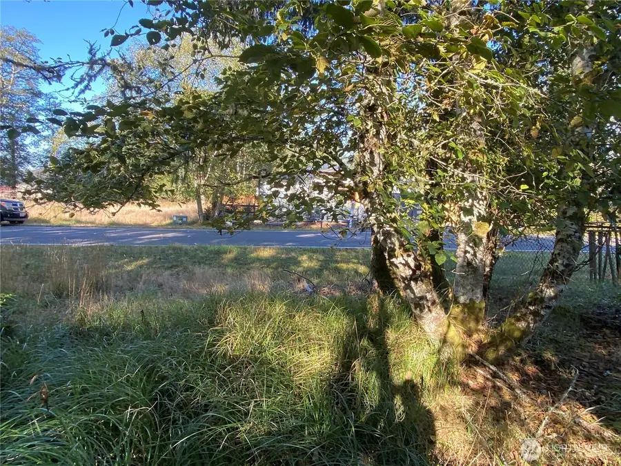 364 Duck Lake Drive Se #6, Ocean Shores, WA 98569 - #3