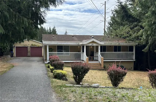 318 77th Place Sw, Everett, WA 98203