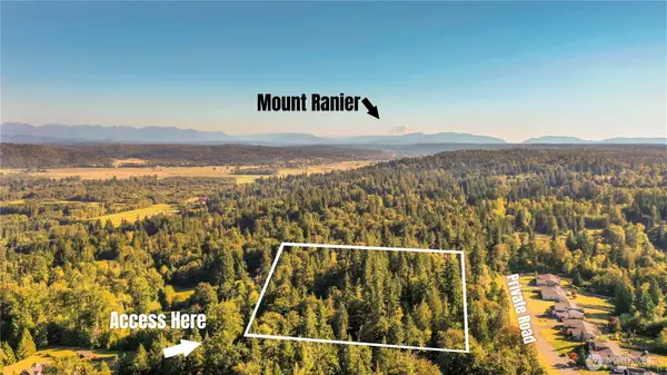0 165xx Stackpole Rd, Monroe, WA 98272
