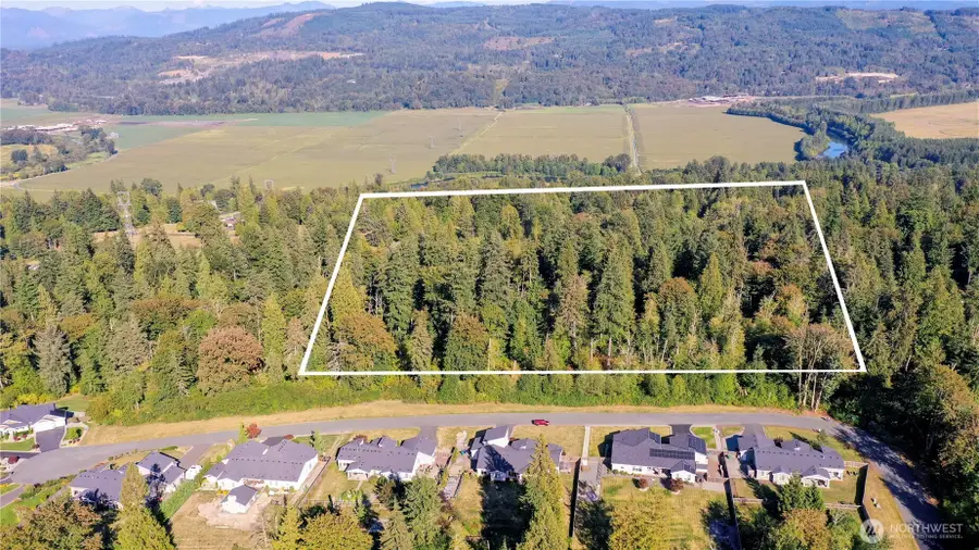 0 165xx Stackpole Rd, Monroe, WA 98272 - #3