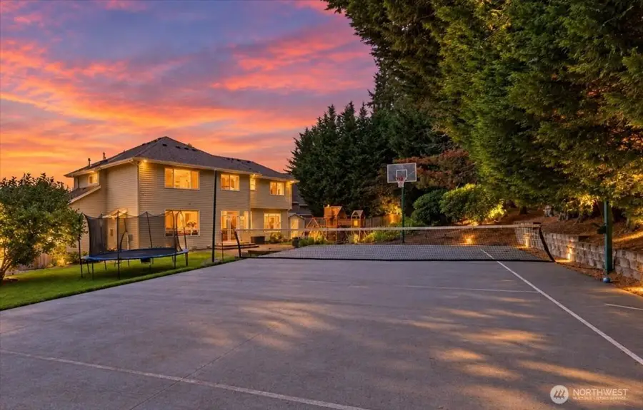5300 NE 23rd Court, Renton, WA 98059 - #2