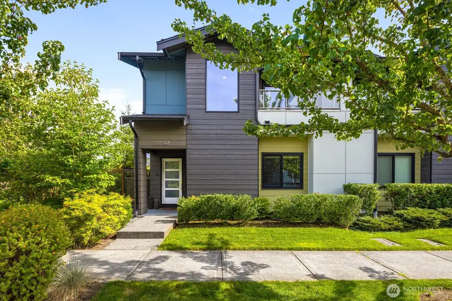 32698 Madrona Avenue Se, Black Diamond, WA 98010 - #2