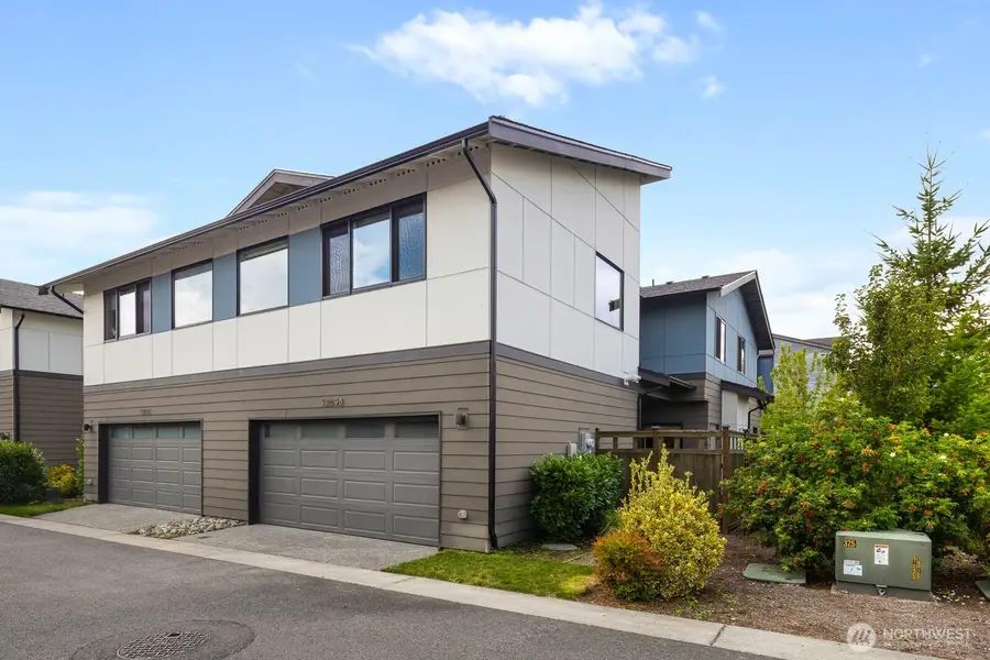 32698 Madrona Avenue Se, Black Diamond, WA 98010 - #3