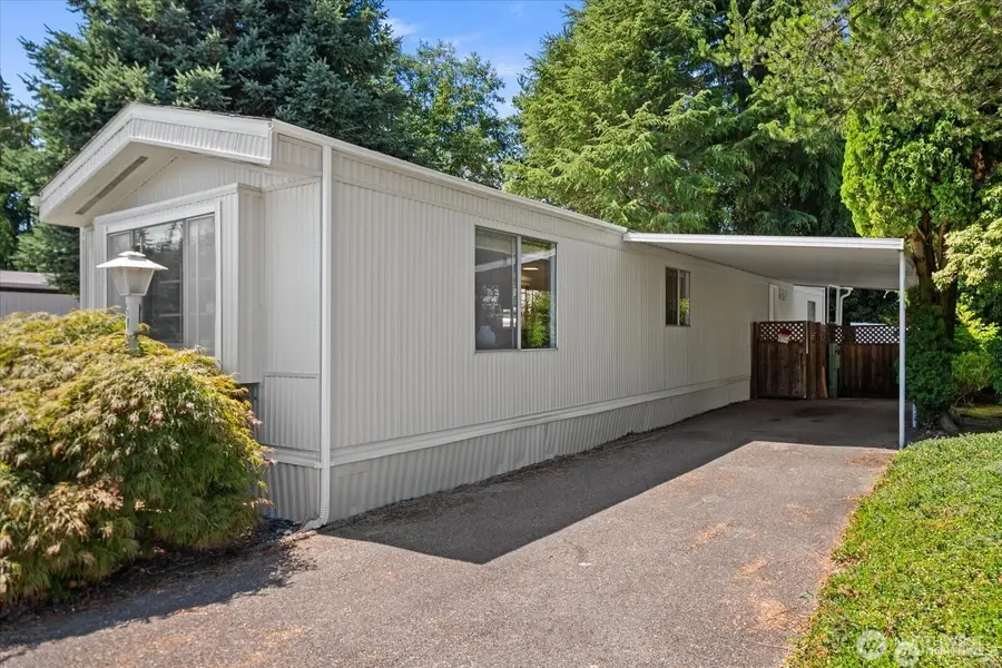 4111 164th Street Sw #61, Lynnwood, WA 98087 - #3