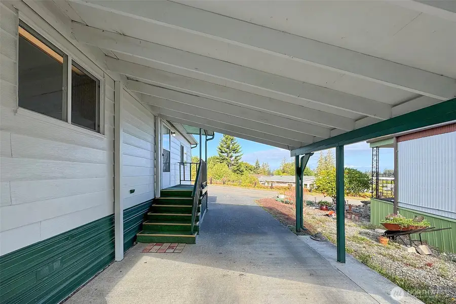 1448 View Vista Park, Port Angeles, WA 98362 - #3
