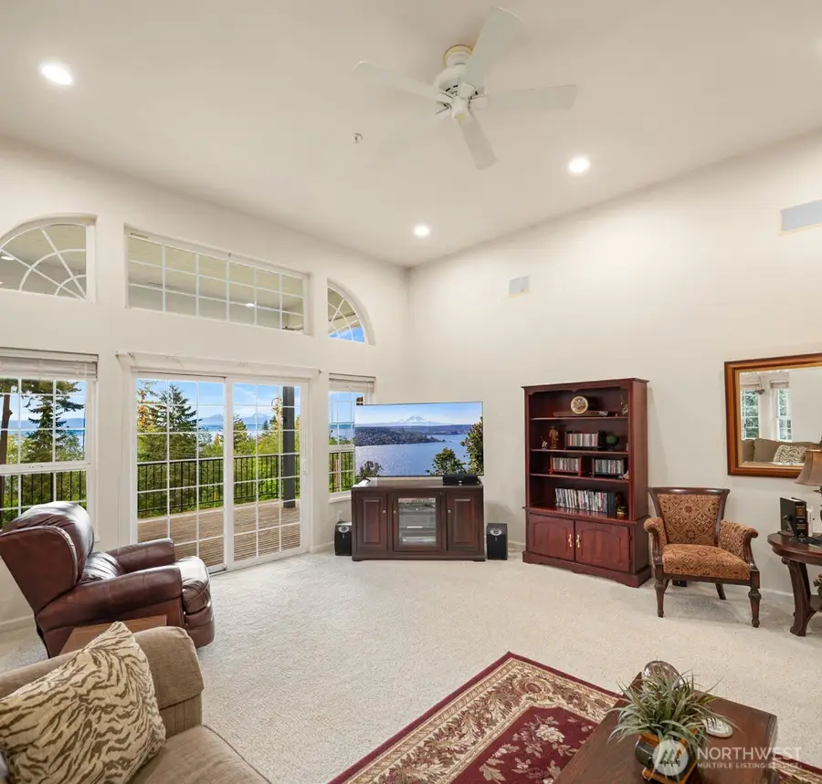 51 Lucky Lane, Camano Island, WA 98282 - #3