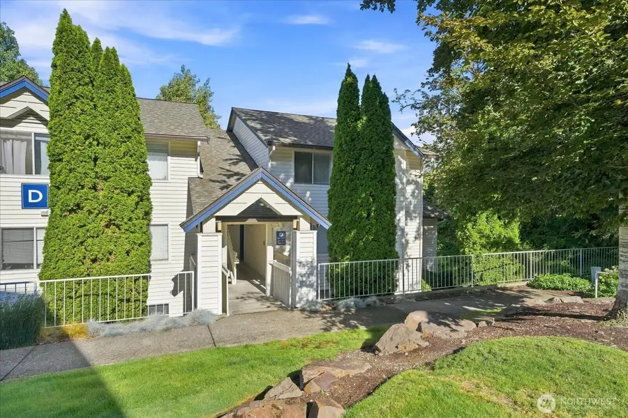 5000 Lake Washington Boulevard Ne #D304, Renton, WA 98056 - #2
