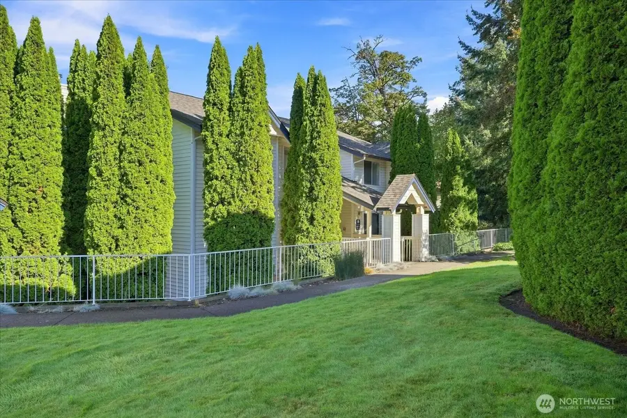 5000 Lake Washington Boulevard Ne #D304, Renton, WA 98056 - #3