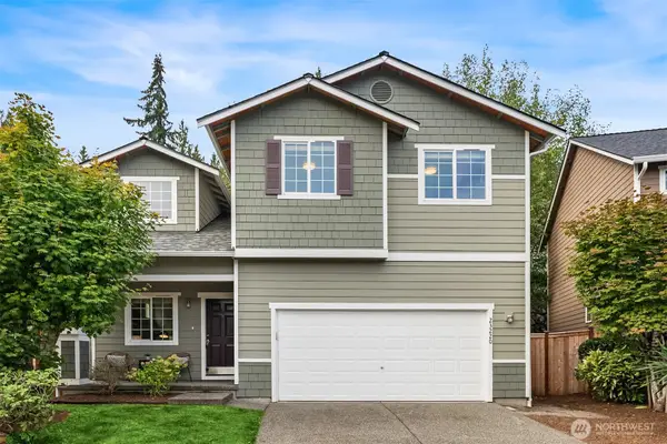 23220 27th Drive Se, Bothell, WA 98021