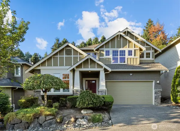 11738 167th Court Ne, Redmond, WA 98052