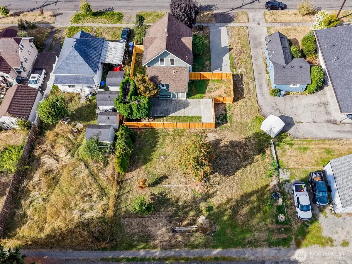 1120 Thompson Street, Sumner, WA 98390 - #1