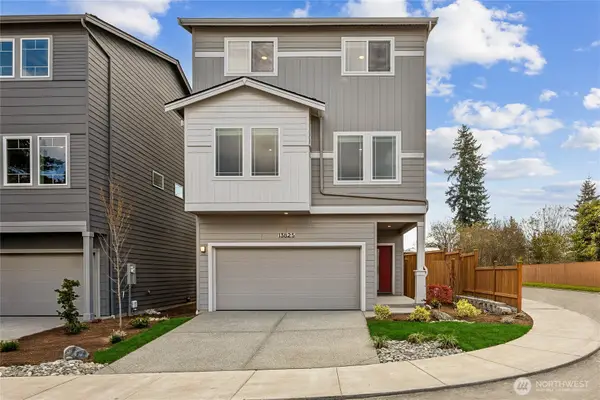 13912 11th Place W, Lynnwood, WA 98087