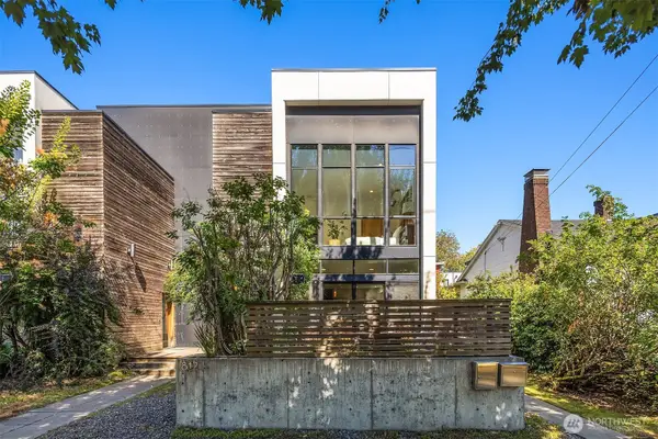 812 S Orcas Street #B, Seattle, WA 98108