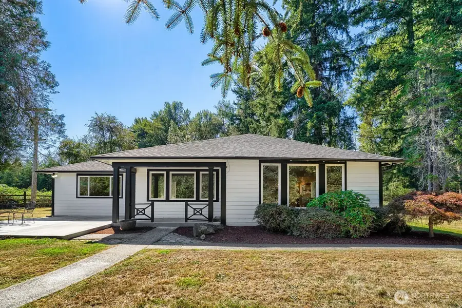 20925 SE Renton-maple Valley Road, Maple Valley, WA 98038 - #2